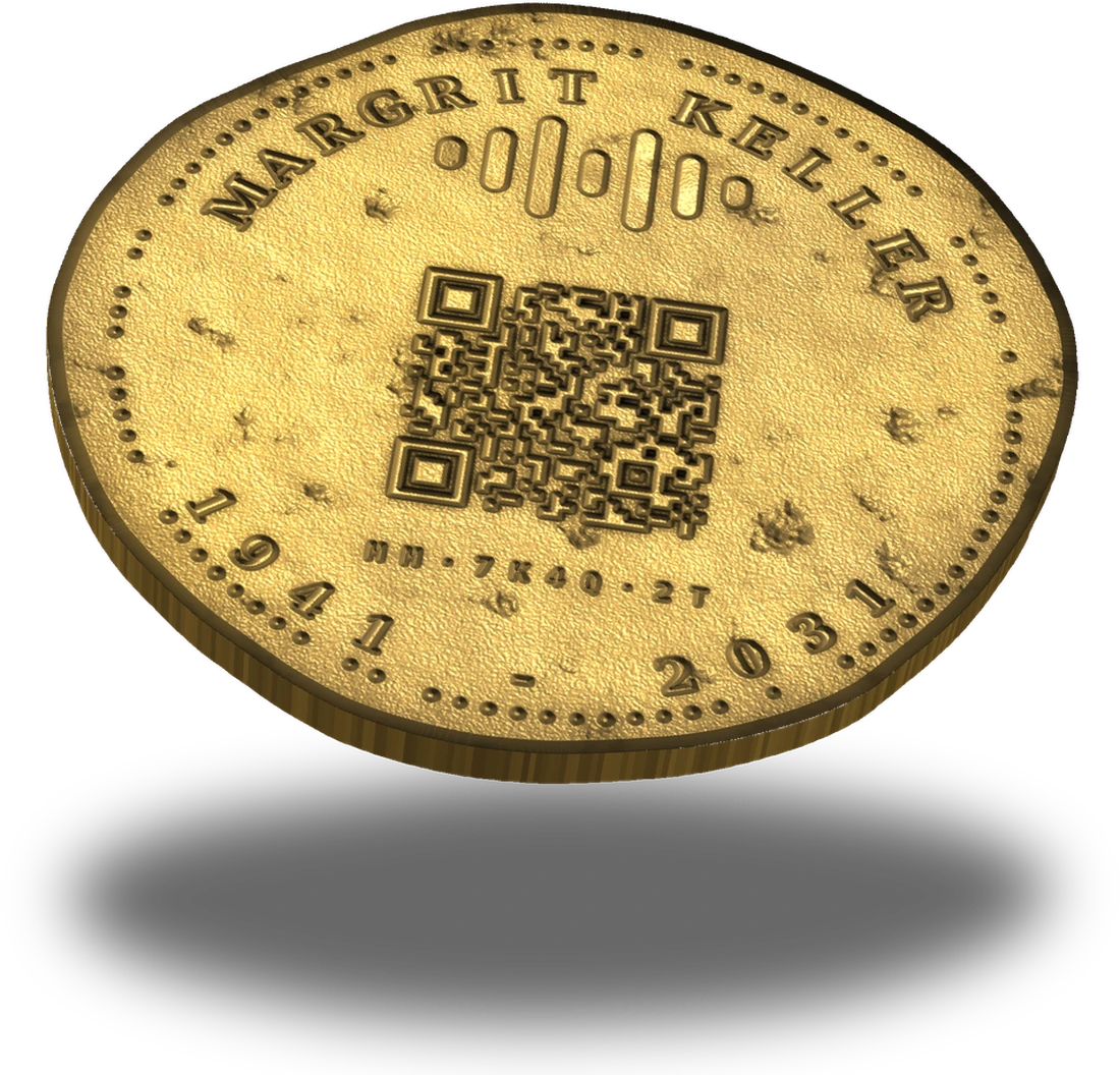 Heritage Plate
